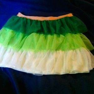 7t skirts